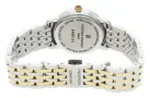  Zdjęcie 7 Frederique Constant Slimline Moonphase Ladies Diamonds FC-206MPWD1S3B