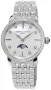  Zdjęcie 2 Frederique Constant Slimline Moonphase Ladies Diamonds FC-206MPWD1SD6B