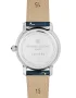  Zdjęcie 3 Frederique Constant Slimline Moonphase Ladies Diamonds FC-206MPND1S6