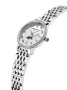  Zdjęcie 3 Frederique Constant Slimline Moonphase Ladies Diamonds FC-206MPWD1SD6B
