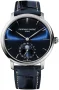  Zdjęcie 7 Frederique Constant Slimline Moonphase Manufacture FC-705N4S6
