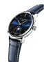 Zdjęcie 3 Frederique Constant Slimline Moonphase Manufacture FC-705N4S6