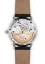  Zdjęcie 4 Frederique Constant Slimline Moonphase Manufacture FC-705N4S6