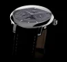  Zdjęcie 5 Frederique Constant Slimline Perpetual Calendar Manufacture FC-775G4S6
