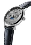  Zdjęcie 2 Frederique Constant Slimline Perpetual Calendar Manufacture FC-775G4S6