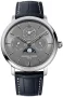  Zdjęcie 8 Frederique Constant Slimline Perpetual Calendar Manufacture FC-775G4S6