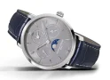  Zdjęcie 4 Frederique Constant Slimline Perpetual Calendar Manufacture FC-775G4S6