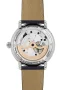  Zdjęcie 3 Frederique Constant Slimline Perpetual Calendar Manufacture FC-775G4S6