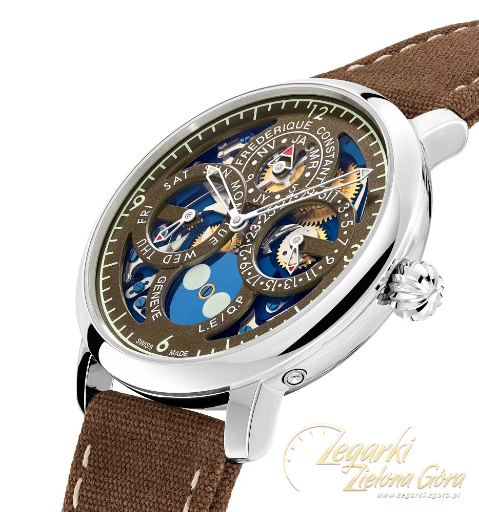 Un petit jeu pour découvrir la prochaine Frederique_Constant_Slimline_Perpetual_Calendar_Manufacture_The_Naked_Watchmaker_Limited_Edition_69523043