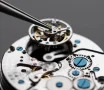  Zdjęcie 3 Frederique Constant Tourbillon Manufacture Calendar Skeleton Steel Limited Edition FC-975S4H6