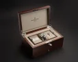  Zdjęcie 6 Frederique Constant Tourbillon Manufacture Calendar Skeleton Steel Limited Edition FC-975S4H6