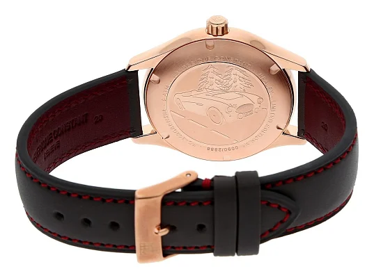 Frederique Constant Vintage Rally Healey FC-303GBRH5B4