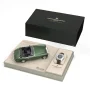  Zdjęcie 6 Frederique Constant Vintage Rally Healey FC-303HLBN3B6