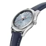  Zdjęcie 4 Frederique Constant Vintage Rally Healey FC-303HLBN3B6