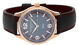  Zdjęcie 2 Frederique Constant Vintage Rally Healey FC-303GBRH5B4
