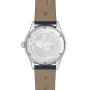  Zdjęcie 5 Frederique Constant Vintage Rally Healey FC-303HLBN3B6