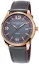  Zdjęcie 11 Frederique Constant Vintage Rally Healey FC-303GBRH5B4