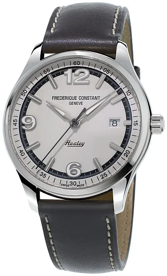 Frederique Constant Vintage Rally Healey FC-303WGH5B6