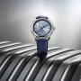  Zdjęcie 3 Frederique Constant Vintage Rally Healey FC-303HLBN3B6