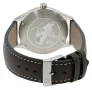  Zdjęcie 7 Frederique Constant Vintage Rally Healey FC-303WGH5B6
