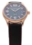  Zdjęcie 5 Frederique Constant Vintage Rally Healey FC-303GBRH5B4