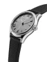  Zdjęcie 5 Frederique Constant Vitality Hybrid Smartwatch FC-287S5B6