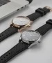  Zdjęcie 8 Frederique Constant Vitality Hybrid Smartwatch FC-287BG5B4