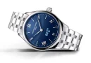  Zdjęcie 3 Frederique Constant Vitality Hybrid Smartwatch FC-287N5B6B