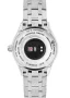  Zdjęcie 5 Frederique Constant Vitality Hybrid Smartwatch FC-287N5B6B