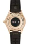  Zdjęcie 7 Frederique Constant Vitality Hybrid Smartwatch FC-287BG5B4