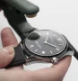  Zdjęcie 7 Frederique Constant Vitality Hybrid Smartwatch FC-287S5B6