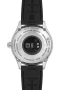  Zdjęcie 4 Frederique Constant Vitality Hybrid Smartwatch FC-287BS5B6