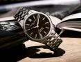  Zdjęcie 5 Frederique Constant Vitality Hybrid Smartwatch FC-287CS5B6B