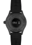  Zdjęcie 4 Frederique Constant Vitality Hybrid Smartwatch FC-287B5TB6