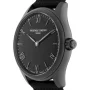  Zdjęcie 8 Frederique Constant Vitality Hybrid Smartwatch FC-287B5TB6