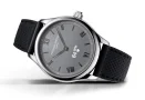 Zdjęcie 3 Frederique Constant Vitality Hybrid Smartwatch FC-287S5B6