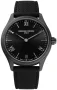 Zdjęcie 2 Frederique Constant Vitality Hybrid Smartwatch FC-287B5TB6