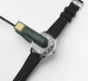  Zdjęcie 8 Frederique Constant Vitality Hybrid Smartwatch FC-287S5B6