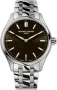  Zdjęcie 8 Frederique Constant Vitality Hybrid Smartwatch FC-287CS5B6B