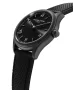  Zdjęcie 3 Frederique Constant Vitality Hybrid Smartwatch FC-287B5TB6