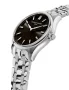  Zdjęcie 2 Frederique Constant Vitality Hybrid Smartwatch FC-287CS5B6B