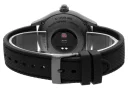  Zdjęcie 7 Frederique Constant Vitality Hybrid Smartwatch FC-287B5TB6