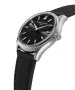  Zdjęcie 3 Frederique Constant Vitality Hybrid Smartwatch FC-287BS5B6