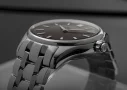  Zdjęcie 7 Frederique Constant Vitality Hybrid Smartwatch FC-287CS5B6B