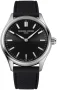  Zdjęcie 2 Frederique Constant Vitality Hybrid Smartwatch FC-287BS5B6