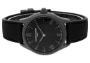  Zdjęcie 6 Frederique Constant Vitality Hybrid Smartwatch FC-287B5TB6