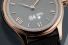  Zdjęcie 5 Frederique Constant Vitality Hybrid Smartwatch FC-287BG5B4