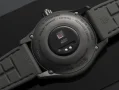  Zdjęcie 9 Frederique Constant Vitality Hybrid Smartwatch FC-287S5TB6