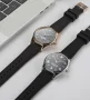  Zdjęcie 6 Frederique Constant Vitality Hybrid Smartwatch FC-287BG5B4