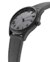  Zdjęcie 2 Frederique Constant Vitality Hybrid Smartwatch FC-287S5TB6